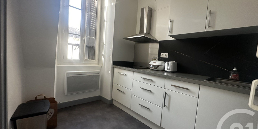appartement à ARGELES GAZOST (65400)